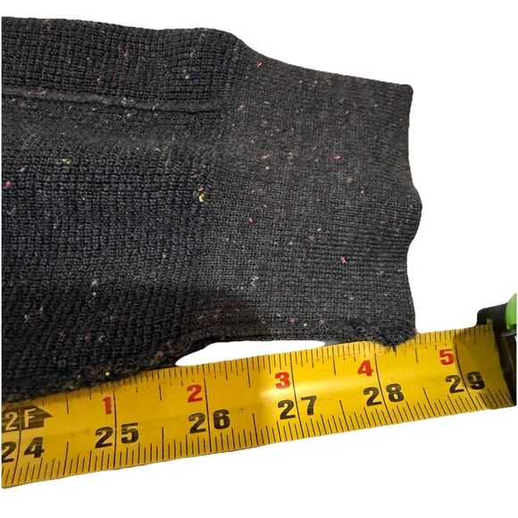 Daily Practice Anthropologie Womens Knit Joggers Size Small High Waisted Pants - Picture 10 of 10